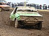 2010SCH-A-045.JPG