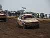 2010SCH-A-046.JPG
