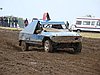 2010SCH-A-047.JPG