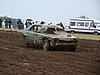 2010SCH-A-048.JPG