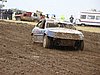 2010SCH-A-049.JPG