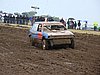 2010SCH-A-050.JPG