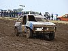 2010SCH-A-051.JPG