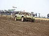 2010SCH-A-052.JPG
