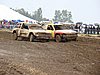 2010SCH-A-053.JPG