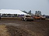 2010SCH-A-054.JPG