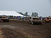 2010SCH-A-055.JPG