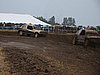2010SCH-A-058.JPG