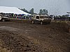 2010SCH-A-059.JPG