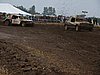 2010SCH-A-060.JPG