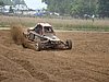 2010SCH-A-067.JPG