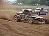 2010SCH-A-068.JPG