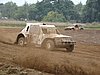 2010SCH-A-069.JPG