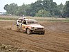 2010SCH-A-070.JPG