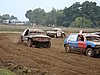 2010SCH-A-074.JPG
