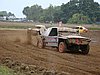 2010SCH-A-075.JPG
