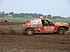 2010SCH-A-089.JPG