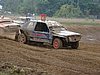 2010SCH-A-126.JPG