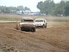 2010SCH-A-160.JPG