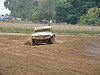 2010SCH-A-184.JPG