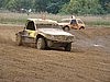 2010SCH-A-185.JPG