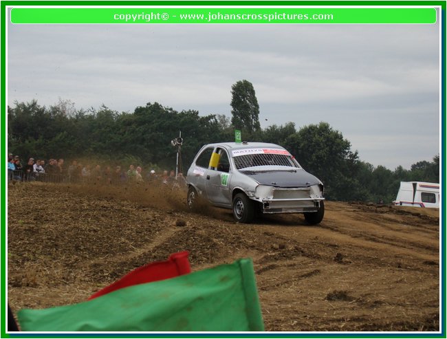 2010SCH-SP-001.JPG
