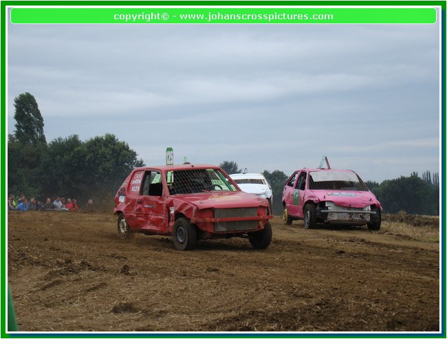 2010SCH-SP-004.JPG