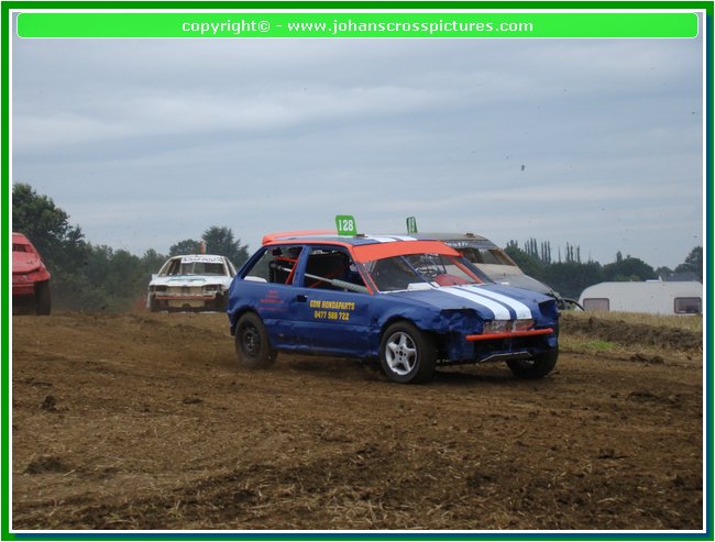 2010SCH-SP-005.JPG