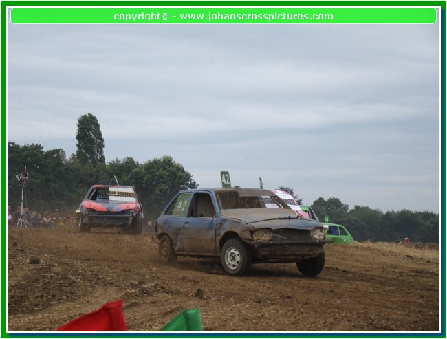 2010SCH-SP-007.JPG