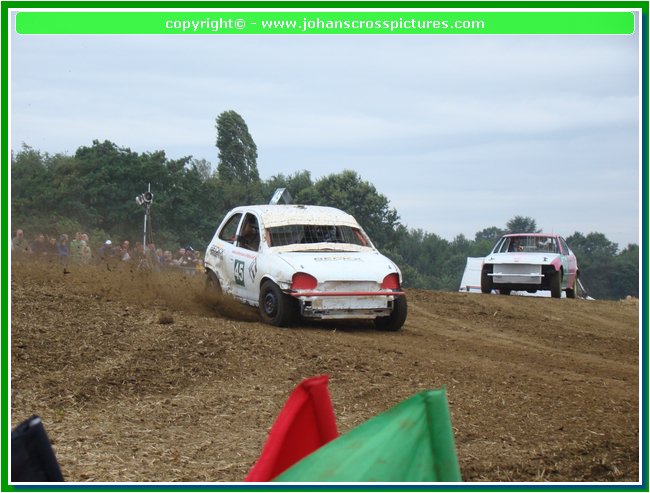2010SCH-SP-012.JPG