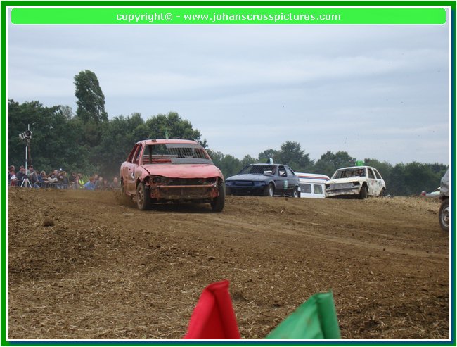 2010SCH-SP-013.JPG