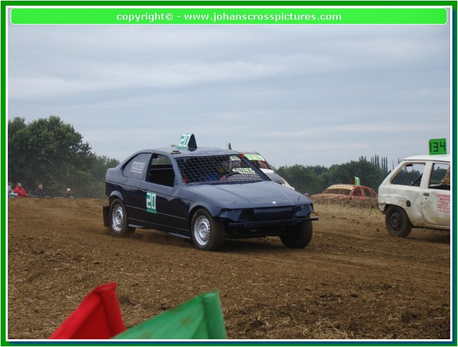 2010SCH-SP-014.JPG