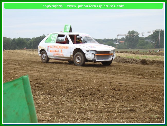 2010SCH-SP-018.JPG