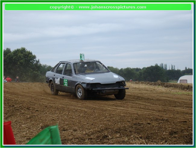 2010SCH-SP-020.JPG