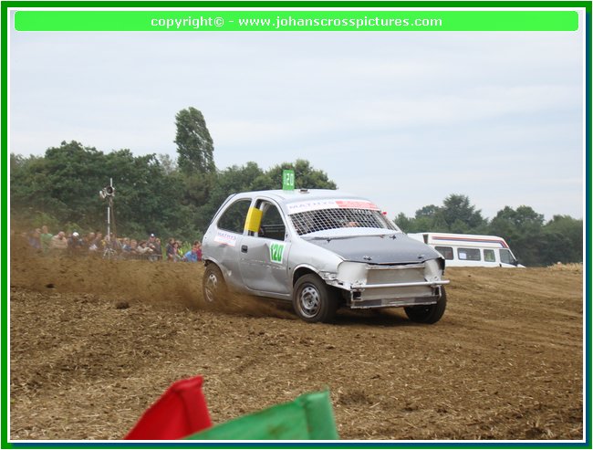 2010SCH-SP-021.JPG