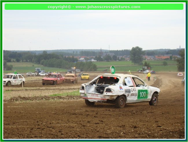 2010SCH-SP-024.JPG