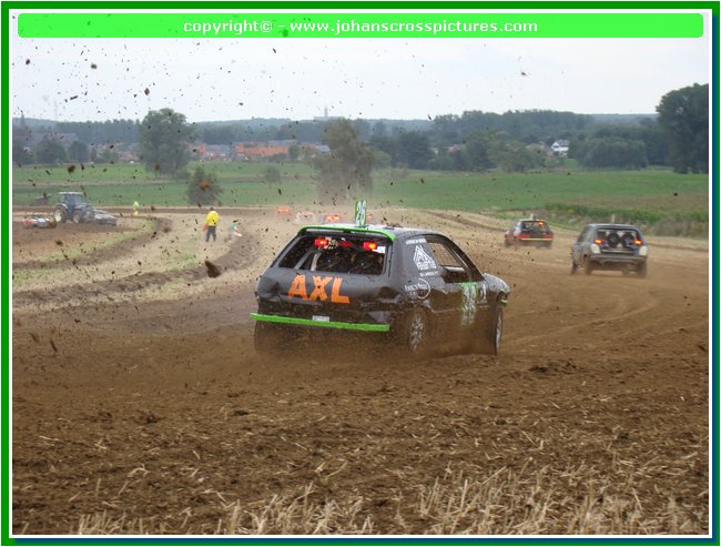 2010SCH-SP-026.JPG