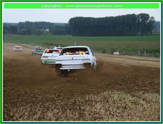 2010SCH-SP-028.JPG