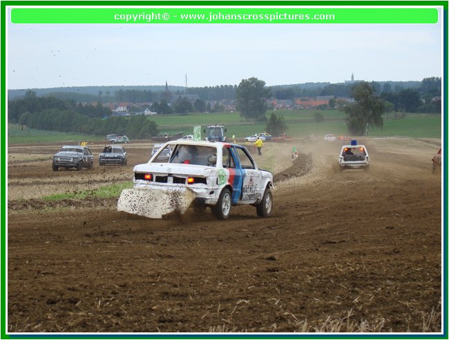 2010SCH-SP-030.JPG