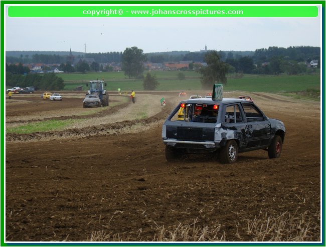 2010SCH-SP-031.JPG