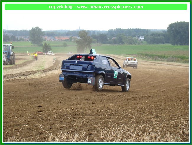 2010SCH-SP-032.JPG