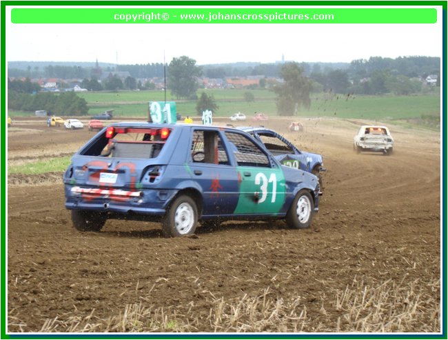 2010SCH-SP-033.JPG