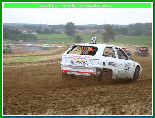 2010SCH-SP-035.JPG