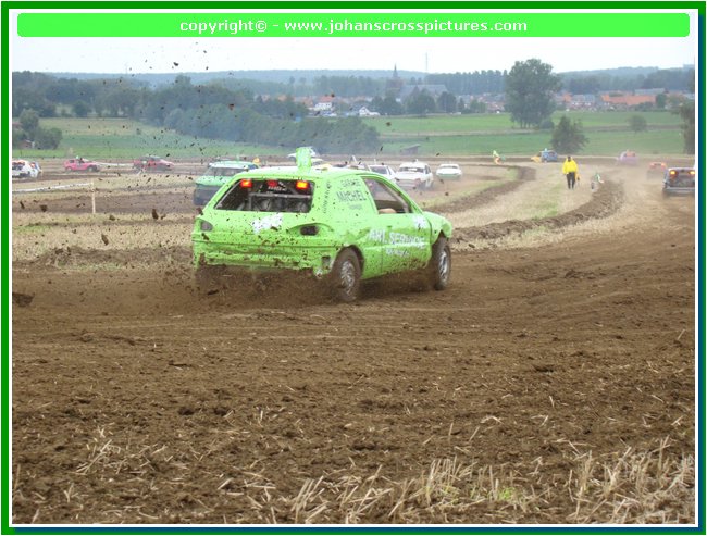 2010SCH-SP-036.JPG