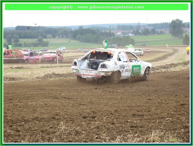 2010SCH-SP-037.JPG