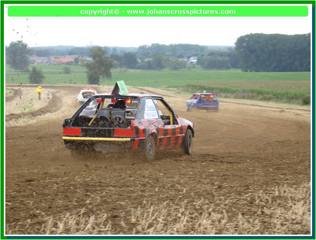 2010SCH-SP-038.JPG