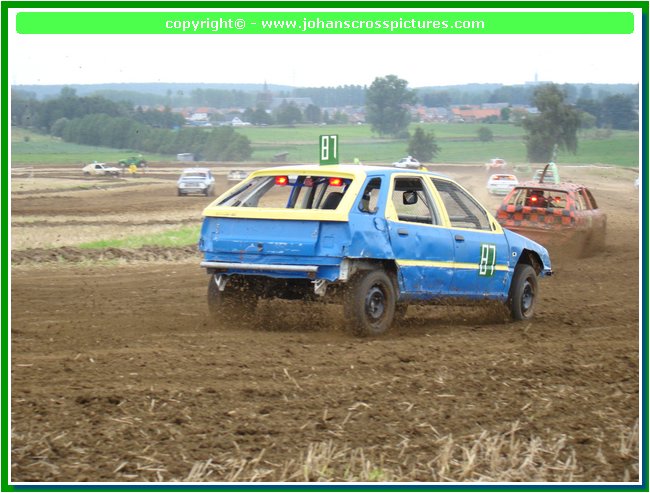2010SCH-SP-040.JPG