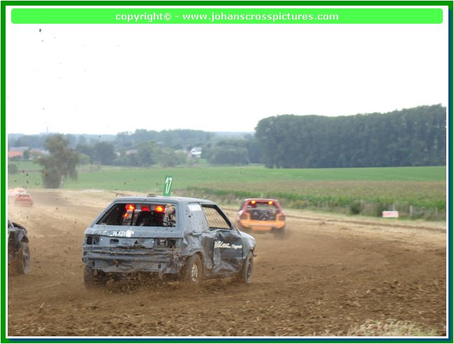 2010SCH-SP-041.JPG