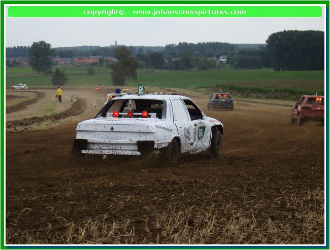 2010SCH-SP-042.JPG