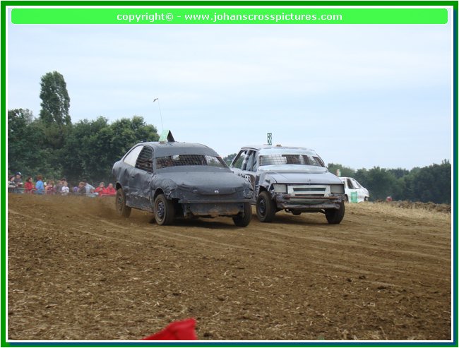2010SCH-SP-044.JPG